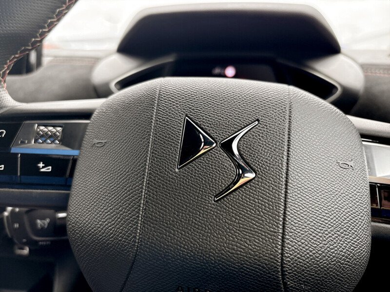 Used DS Automobiles DS 3 2022 for sale - 78118519: Photo 32