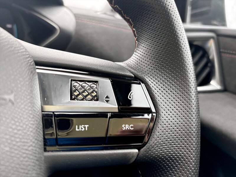 Used DS Automobiles DS 3 2022 for sale - 78118519: Photo 33