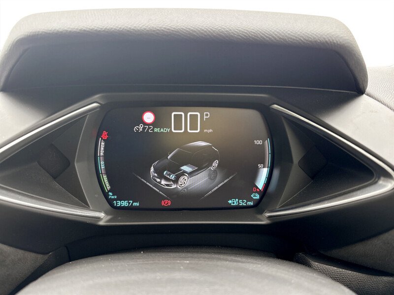 Used DS Automobiles DS 3 2022 for sale - 78118519: Photo 34