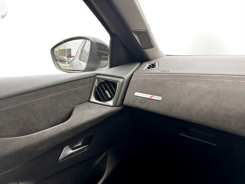 Used DS Automobiles DS 3 2022 for sale - 78118519: Photo 36