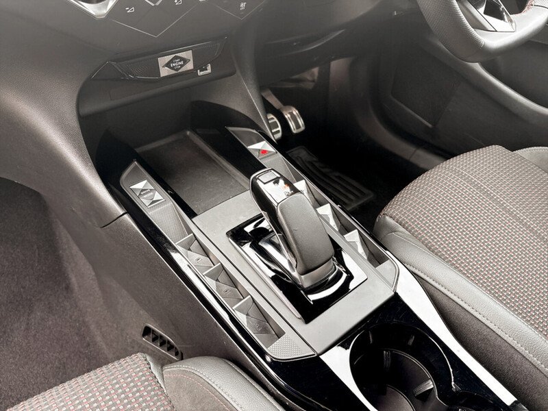 Used DS Automobiles DS 3 2022 for sale - 78118519: Photo 43