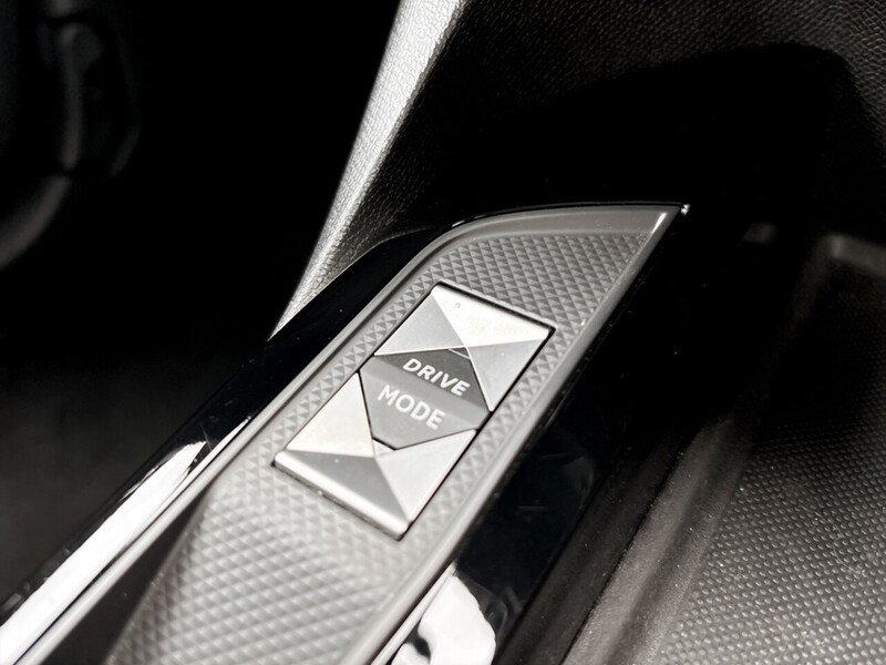 Used DS Automobiles DS 3 2022 for sale - 78118519: Photo 44