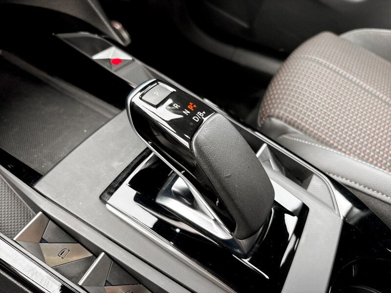 Used DS Automobiles DS 3 2022 for sale - 78118519: Photo 45