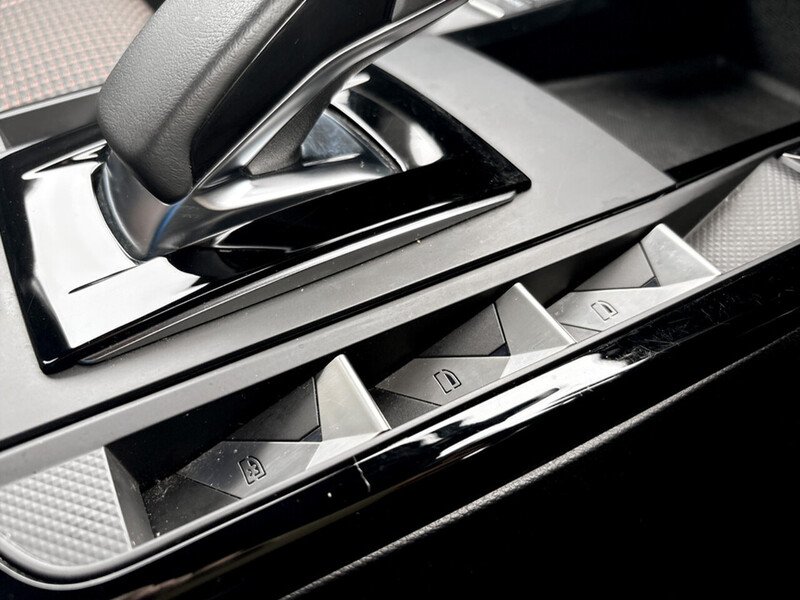 Used DS Automobiles DS 3 2022 for sale - 78118519: Photo 46