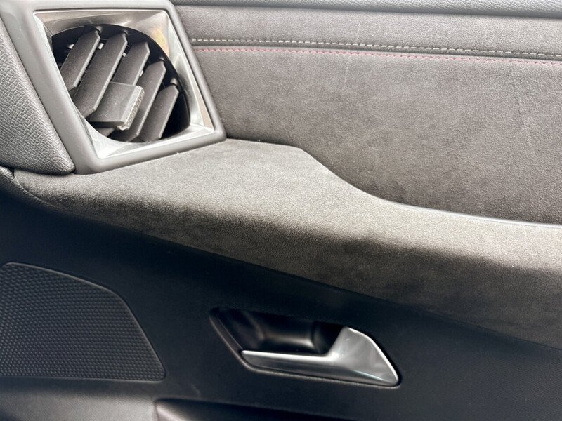 Used DS Automobiles DS 3 2022 for sale - 78118519: Photo 47