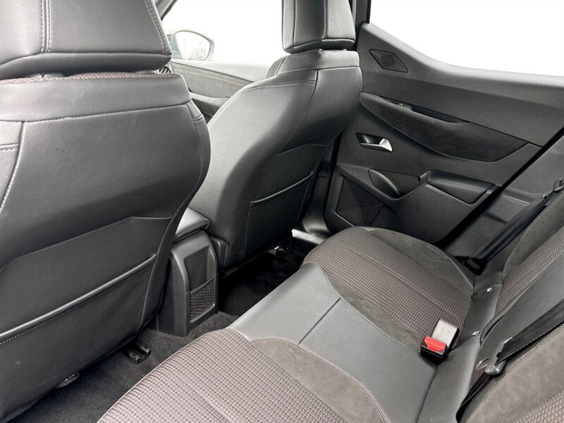 Used DS Automobiles DS 3 2022 for sale - 78118519: Photo 48