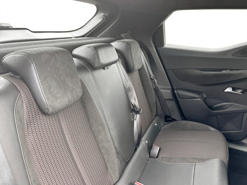 Used DS Automobiles DS 3 2022 for sale - 78118519: Photo 49