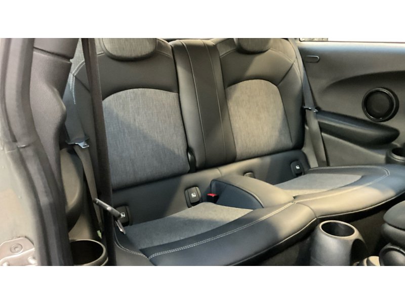 Used MINI Hatch 2021 for sale - 77323356: Photo 12