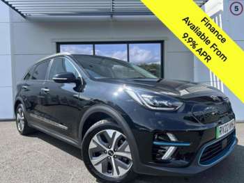 Used Kia Niro 2022 for sale - 74896733: Photo