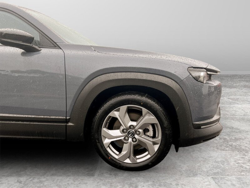 Used Mazda MX-30 2021 for sale - 76643059: Photo 19