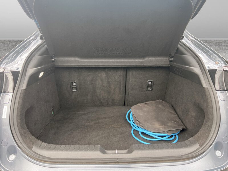 Used Mazda MX-30 2021 for sale - 76643059: Photo 22