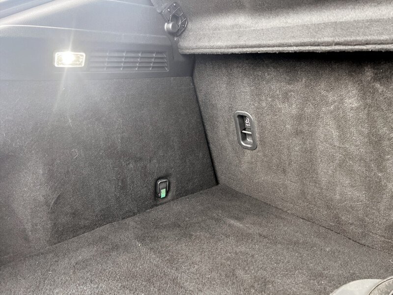 Used Mazda MX-30 2021 for sale - 76643059: Photo 23