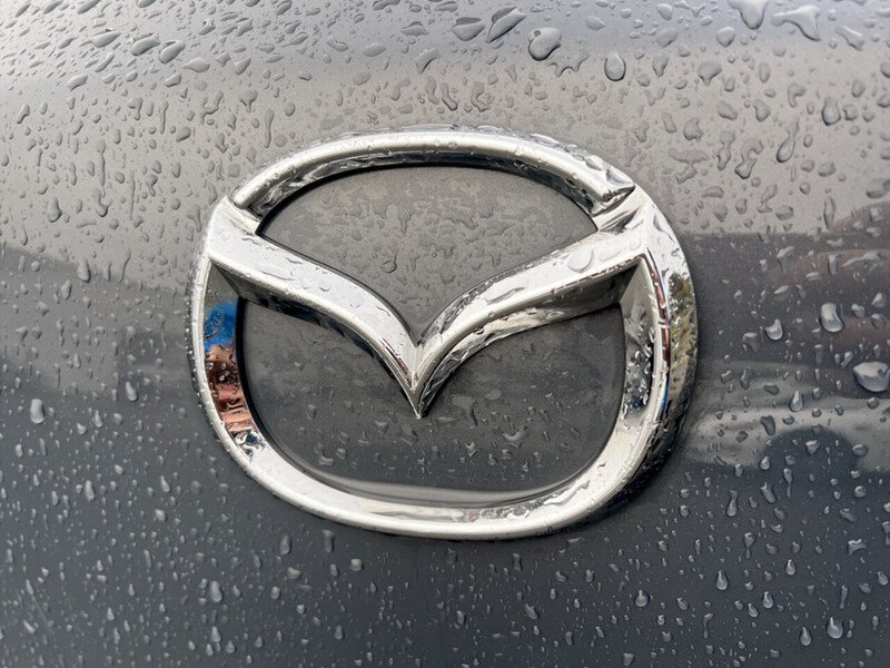 Used Mazda MX-30 2021 for sale - 76643059: Photo 28