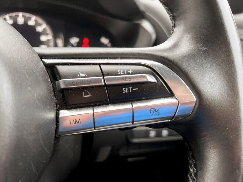 Used Mazda MX-30 2021 for sale - 76643059: Photo 34