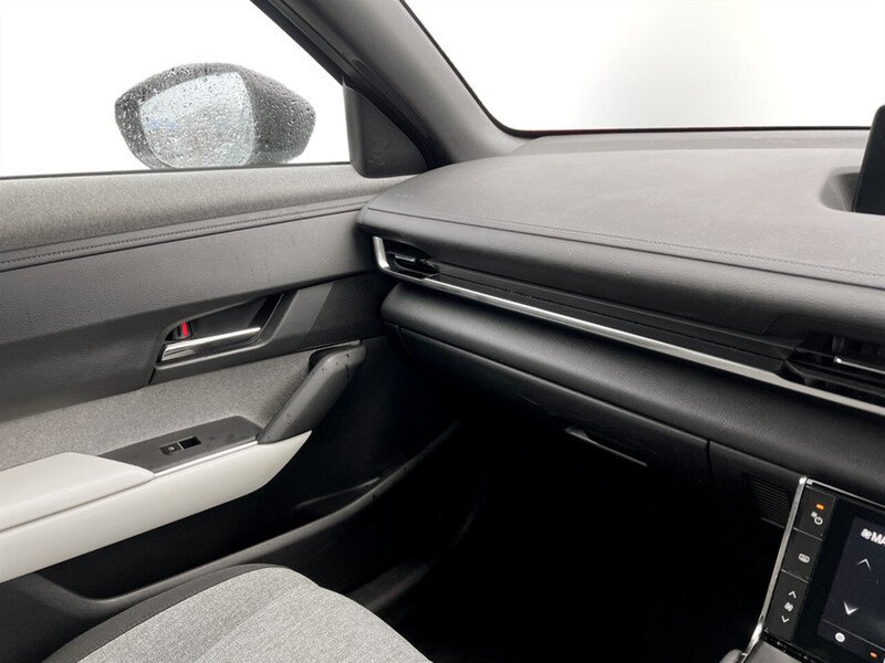 Used Mazda MX-30 2021 for sale - 76643059: Photo 36