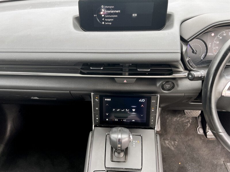 Used Mazda MX-30 2021 for sale - 76643059: Photo 38