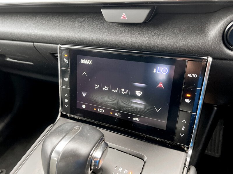 Used Mazda MX-30 2021 for sale - 76643059: Photo 41