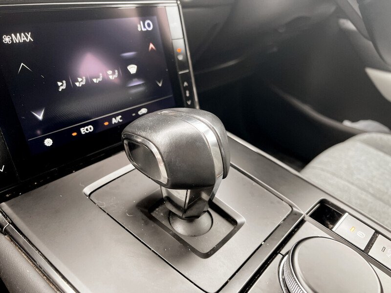 Used Mazda MX-30 2021 for sale - 76643059: Photo 42