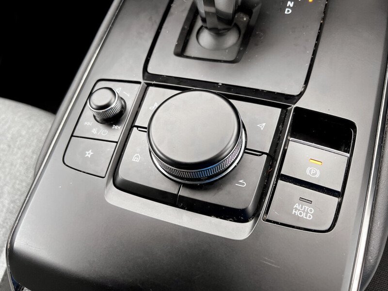 Used Mazda MX-30 2021 for sale - 76643059: Photo 43