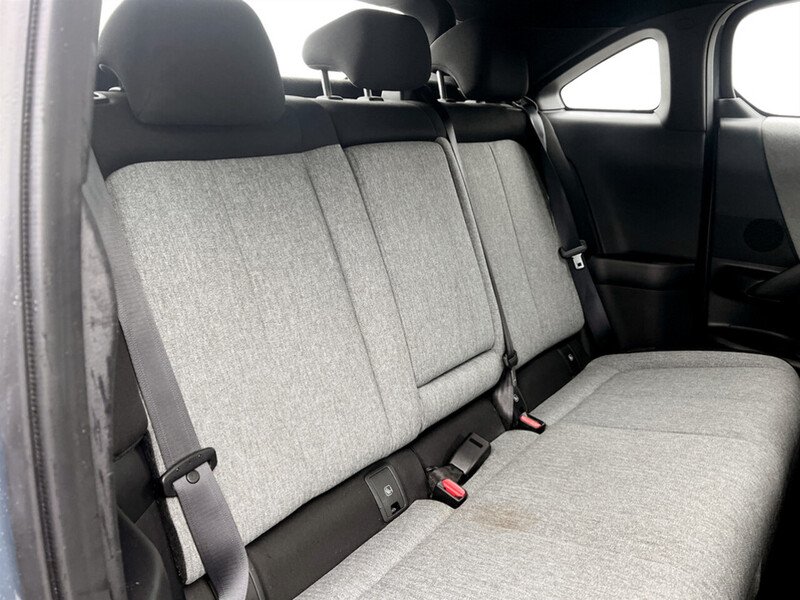 Used Mazda MX-30 2021 for sale - 76643059: Photo 44