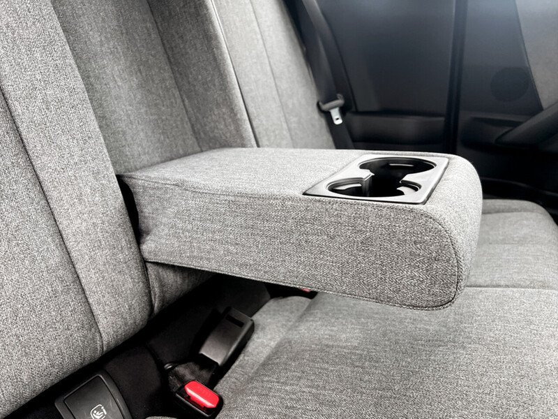 Used Mazda MX-30 2021 for sale - 76643059: Photo 45