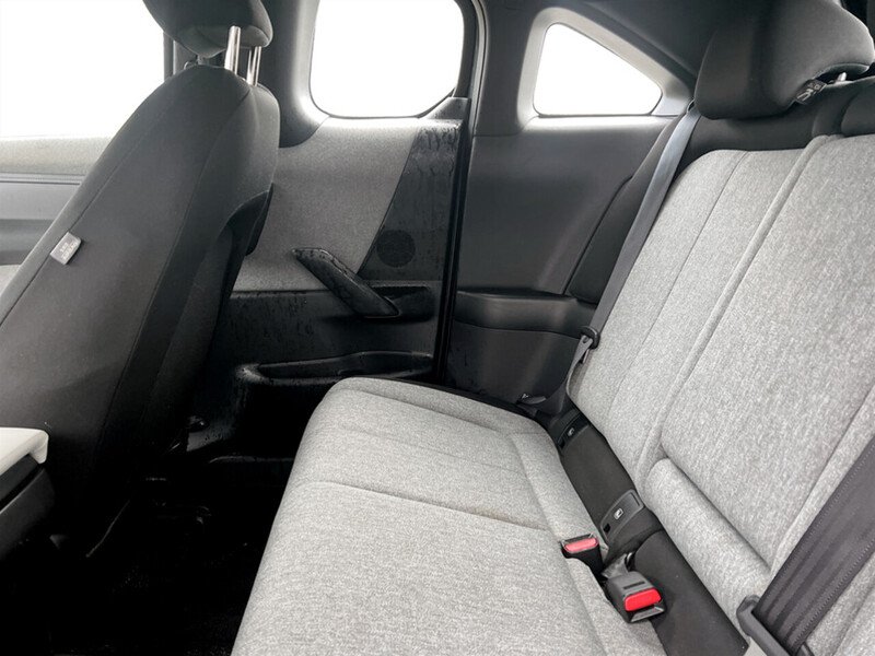 Used Mazda MX-30 2021 for sale - 76643059: Photo 46