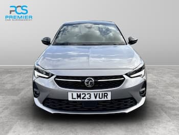 Used Vauxhall Corsa 2023 for sale - 79573803: Photo