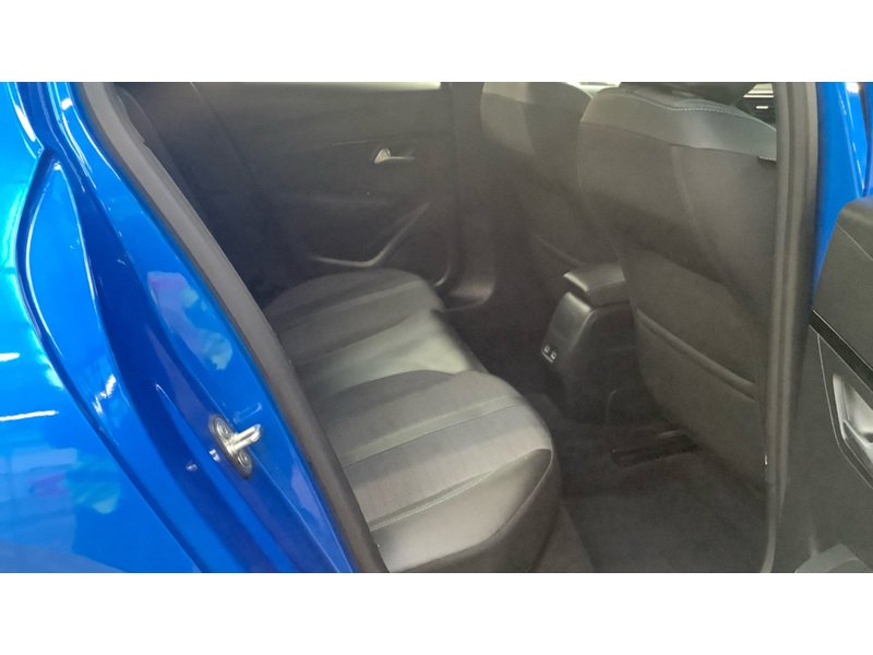 Used Peugeot 208 2022 for sale - 77422958: Photo 13