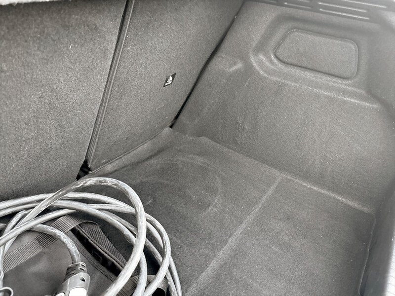 Used Peugeot E-208 2022 for sale - 77422958: Photo 24