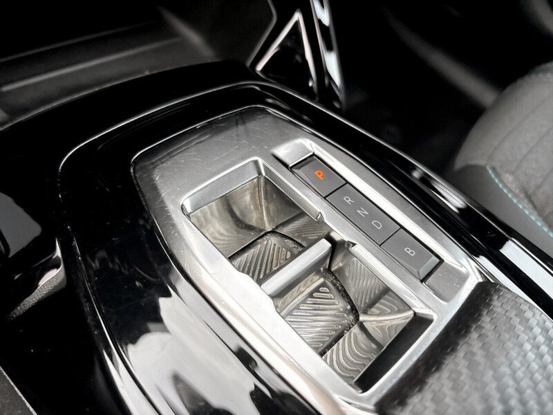 Used Peugeot E-208 2022 for sale - 77422958: Photo 40