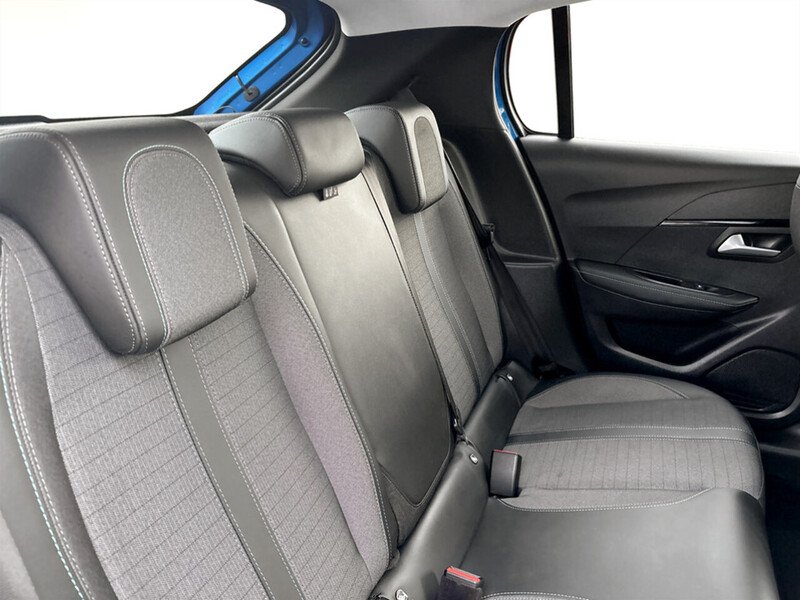 Used Peugeot E-208 2022 for sale - 77422958: Photo 42