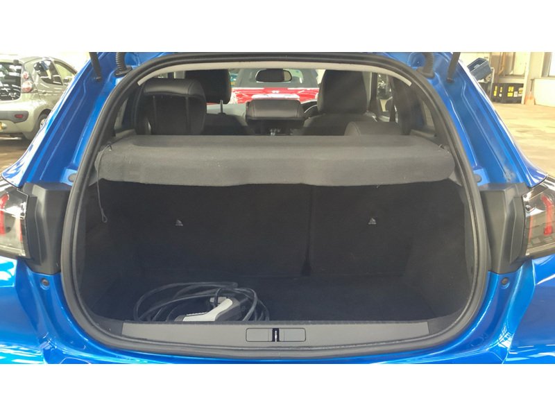 Used Peugeot 208 2022 for sale - 77422958: Photo 7