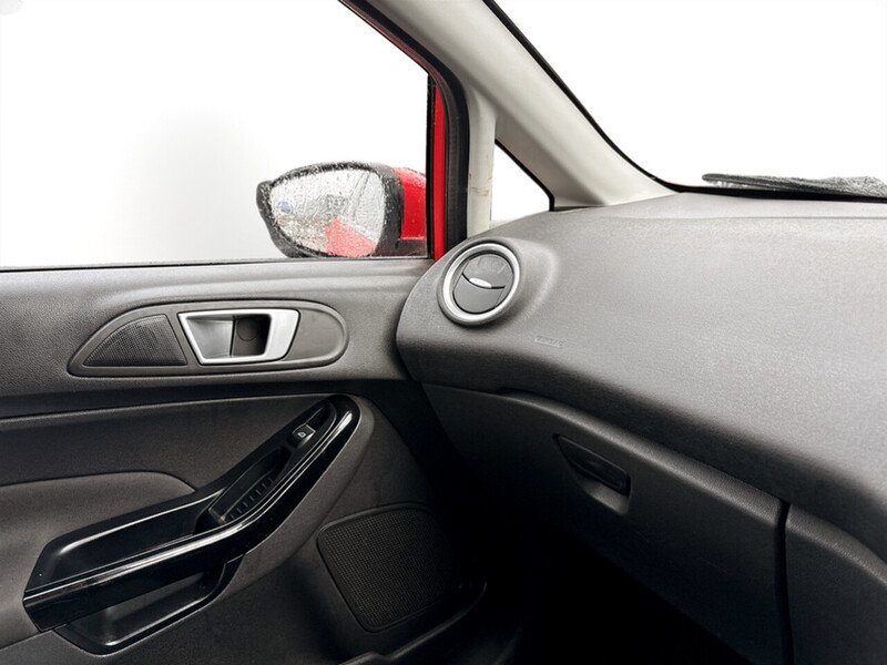 Used Ford Fiesta for sale - 77749208: Photo 33
