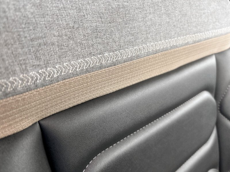 Used Citroen C3 Aircross 2021 for sale - 77208526: Photo 10