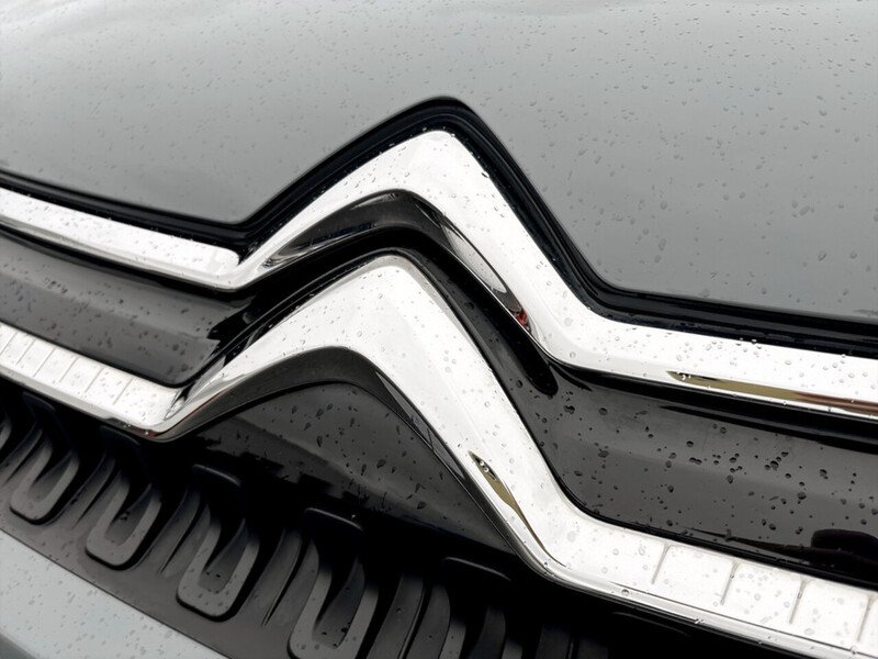 Used Citroen C3 Aircross 2021 for sale - 77208526: Photo 16