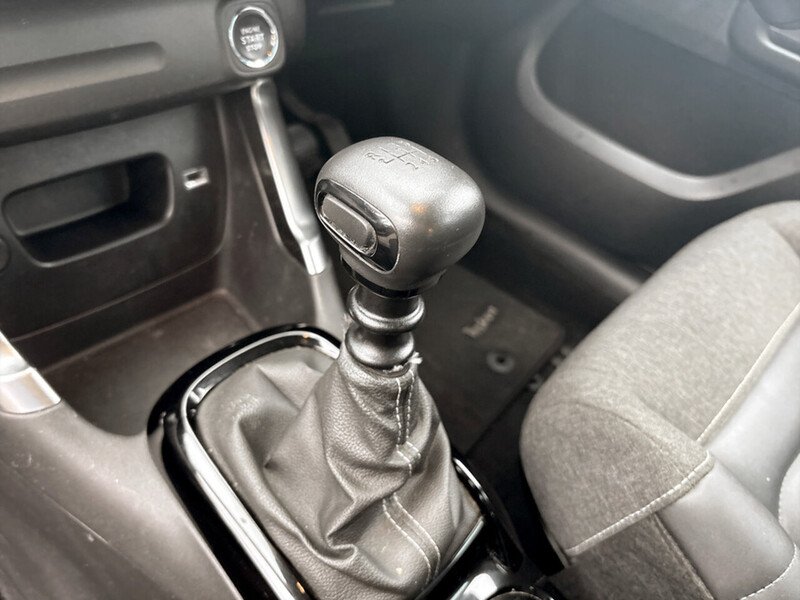 Used Citroen C3 Aircross 2021 for sale - 77208526: Photo 39