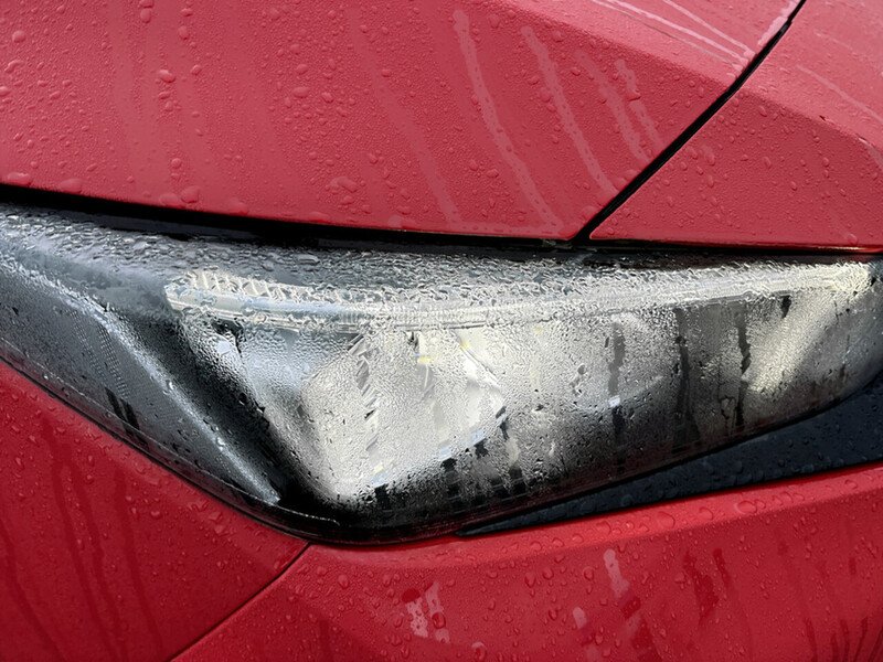 Used Nissan Leaf 2020 for sale - 77303121: Photo 13