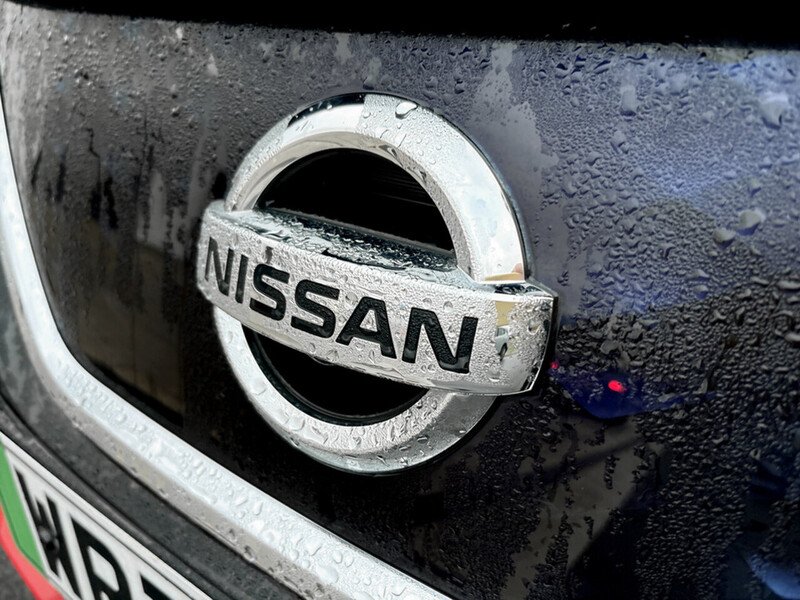 Used Nissan Leaf 2020 for sale - 77303121: Photo 15