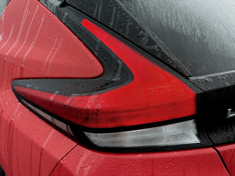 Used Nissan Leaf 2020 for sale - 77303121: Photo 22