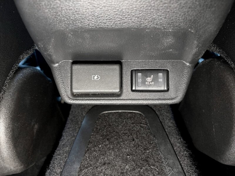 Used Nissan Leaf 2020 for sale - 77303121: Photo 42