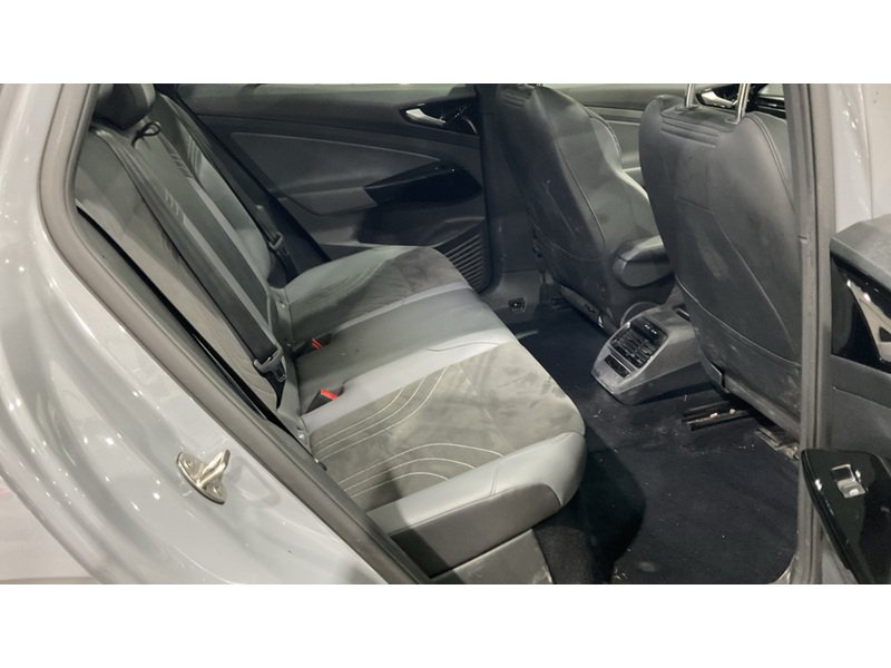 Used Volkswagen ID.5 2022 for sale - 78187701: Photo 13