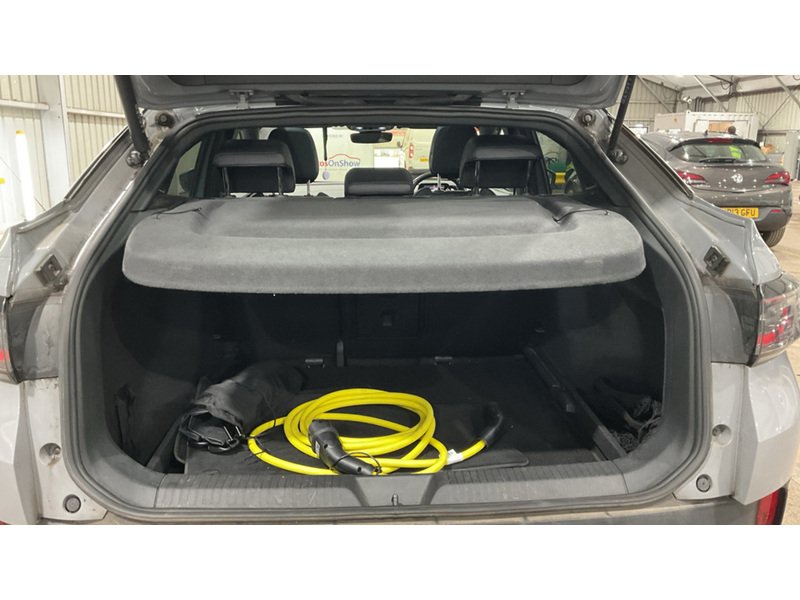 Used Volkswagen ID.5 2022 for sale - 78187701: Photo 7