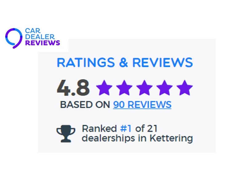 Used Volkswagen ID.5 2022 for sale - 78187701: Photo 8