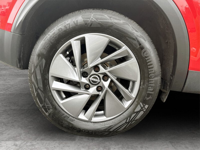 Used Nissan Qashqai 2022 for sale - 78065107: Photo 10