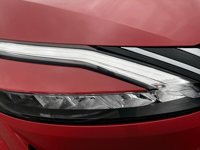 Used Nissan Qashqai 2022 for sale - 78065107: Photo 13