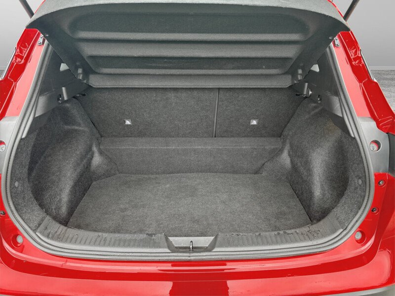 Used Nissan Qashqai 2022 for sale - 78065107: Photo 20