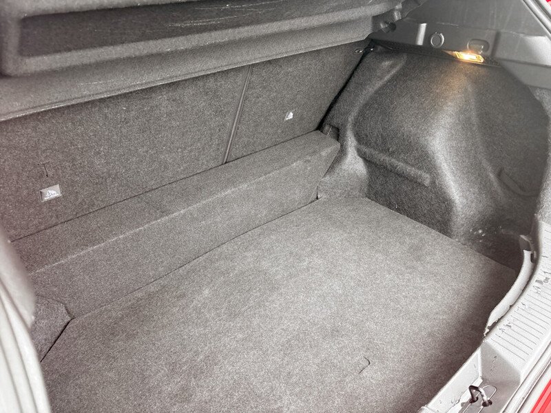 Used Nissan Qashqai 2022 for sale - 78065107: Photo 21