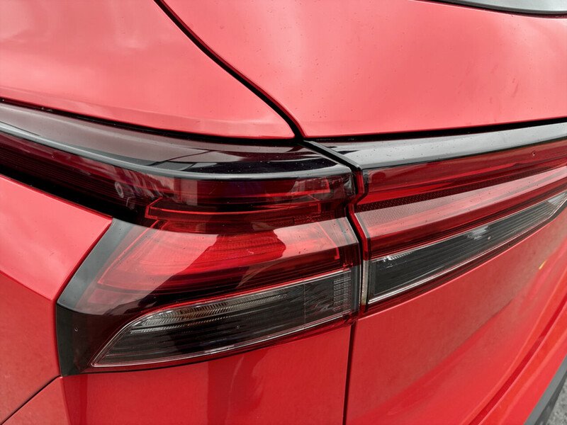 Used Nissan Qashqai 2022 for sale - 78065107: Photo 22