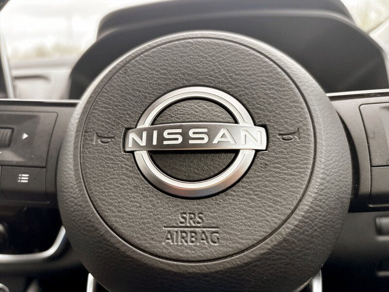 Used Nissan Qashqai 2022 for sale - 78065107: Photo 29