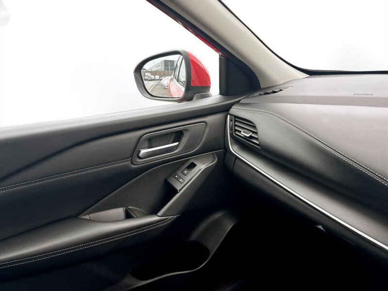 Used Nissan Qashqai 2022 for sale - 78065107: Photo 32